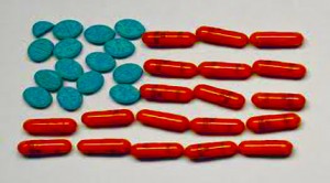 america_prescription_drugs