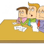 bad_interview_questions