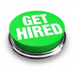 get-hired-shutterstock_58829626