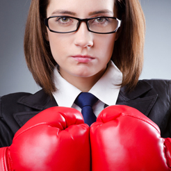 ????????????????????????????????????????