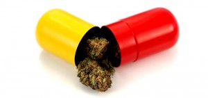 patients-cannabis-effective-0-11-04-720x340